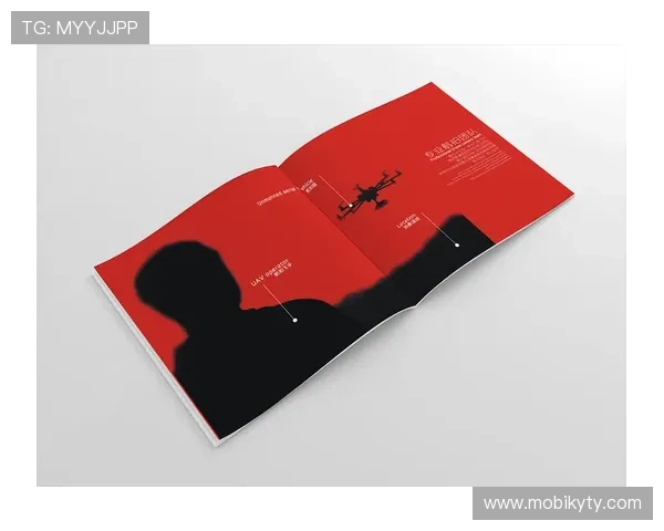 开云集团旗下品牌的品牌文化与设计理念深度解读