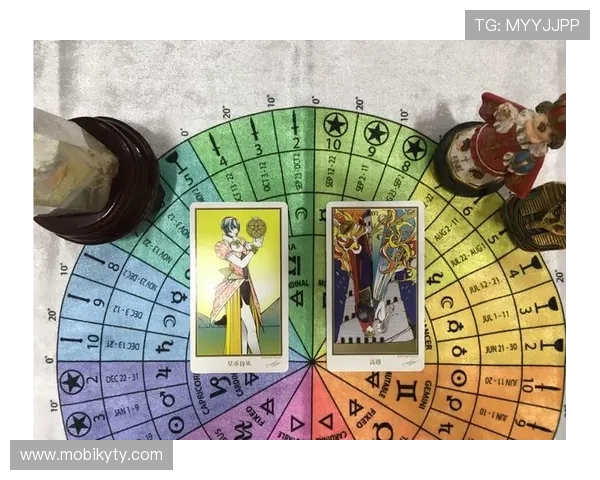 开运在网络游戏中的应用：提升运势的实用技巧帮助玩家快速突破瓶颈