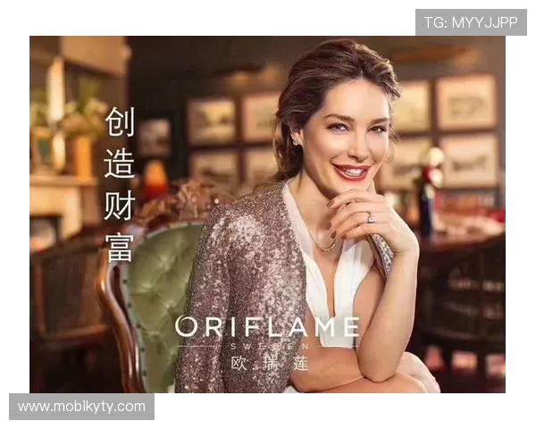 开运集团娱乐平台聚焦用户需求，打造高品质的线上娱乐平台，助你轻松实现财富梦想