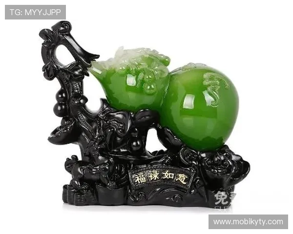 开运百科：揭秘各种开运物品的正确佩戴与使用技巧