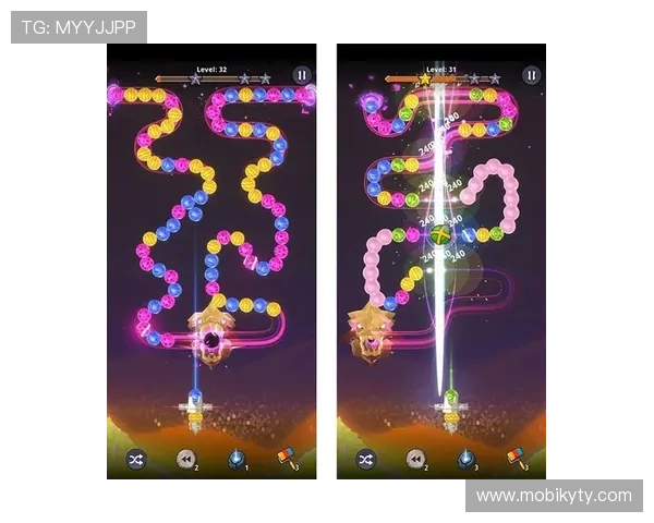 探寻开云体育游戏网址的最新动态与活动信息