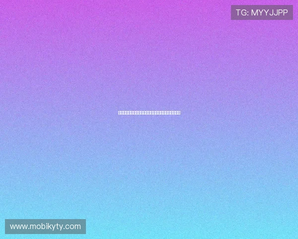 探索开云手机网官网的独特手机测评，让您选购不再纠结