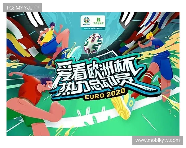 爱体育全站打造专业体育视频平台，让用户轻松观看全球各类体育比赛高清直播