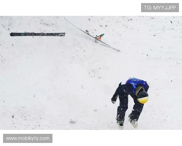 获取开云app最新版,享受丰富的游戏礼包和专属福利,让你的游戏之旅更加精彩纷呈