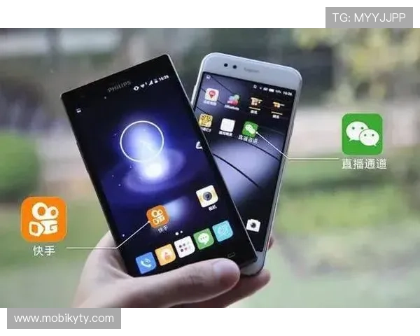 开云体育入口平台官方入口地址更新通知确保用户第一时间获取最新登录链接