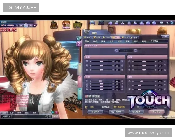 开云真人平台高端娱乐体验提升方案与玩家互动交流技巧