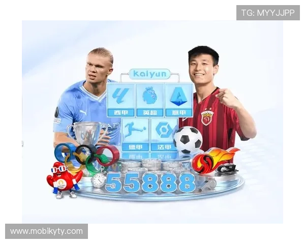 开运体育官方网站app常见问题与解决方案，帮助用户快速排除使用中的困扰