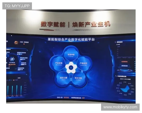 开云官方登录入口官方平台最新公告,第一时间掌握登录入口的最新动态
