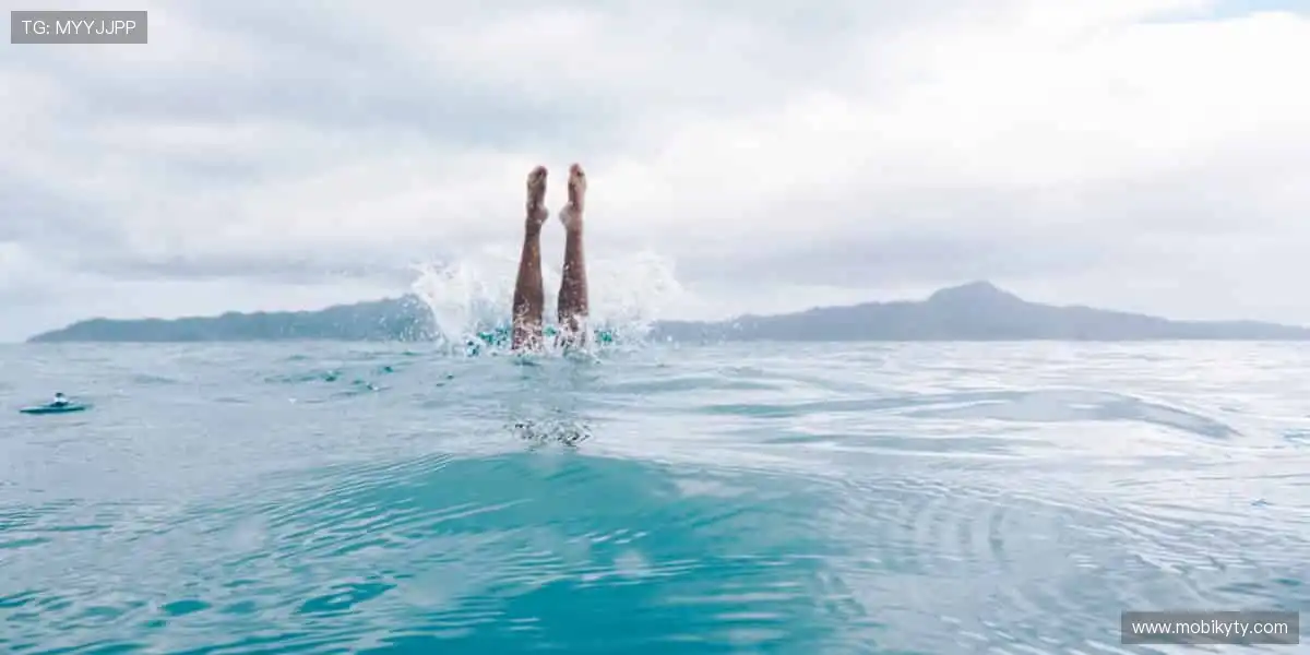 全球赛事，尽在你的指尖掌控🌐✌️